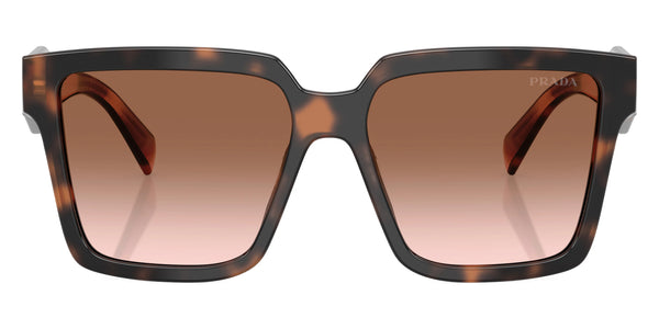 Mauve Tortoise/Spotted Pink / Brown Gradient / 57-14-140