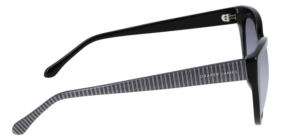 Draper James - DJ7027