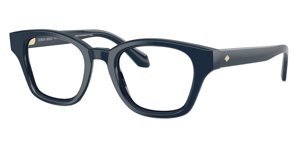 GIORGIO ARMANI - AR7274