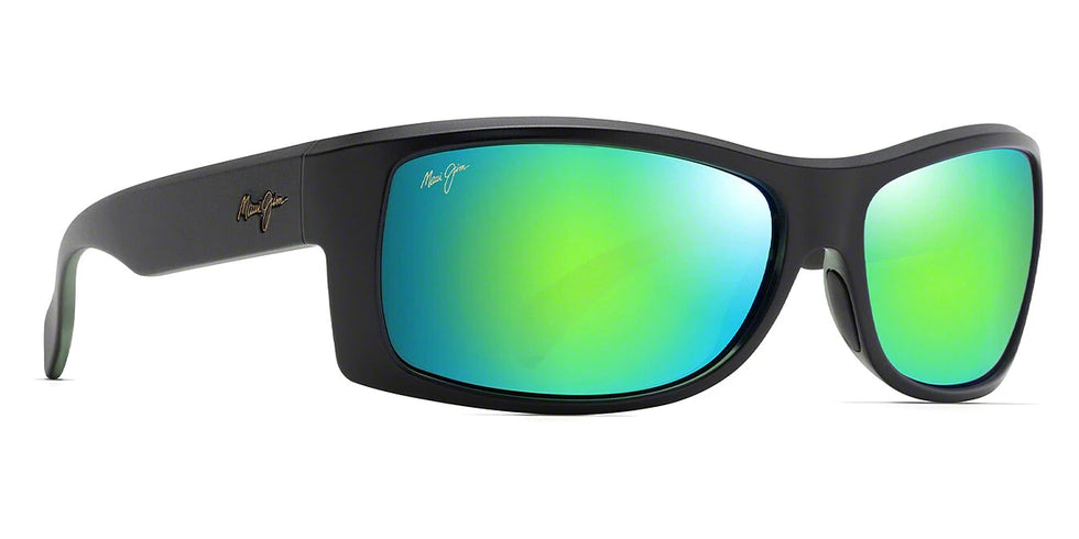 Maui Jim - EQUATOR