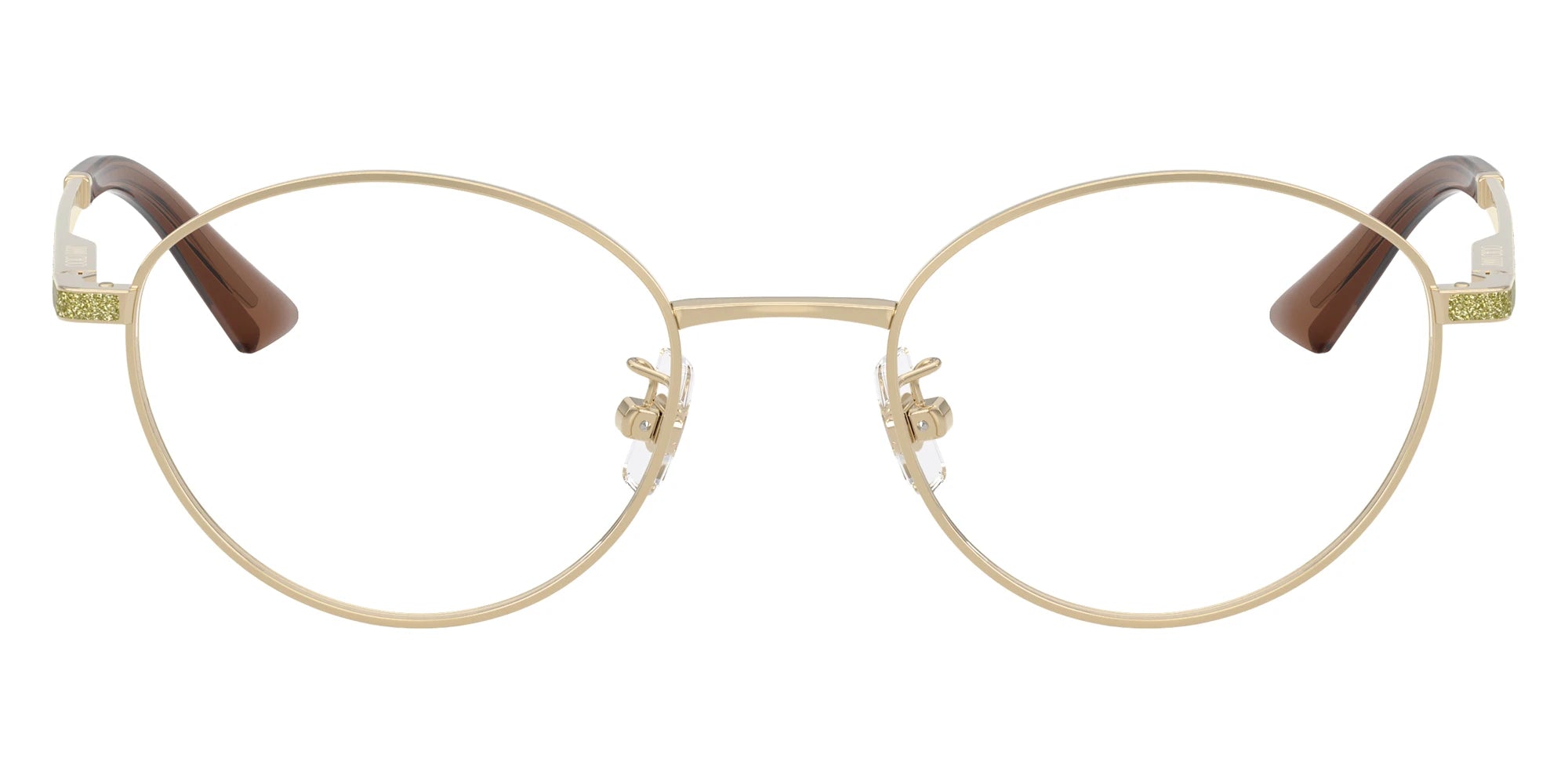 Jimmy Choo - JC2018JD