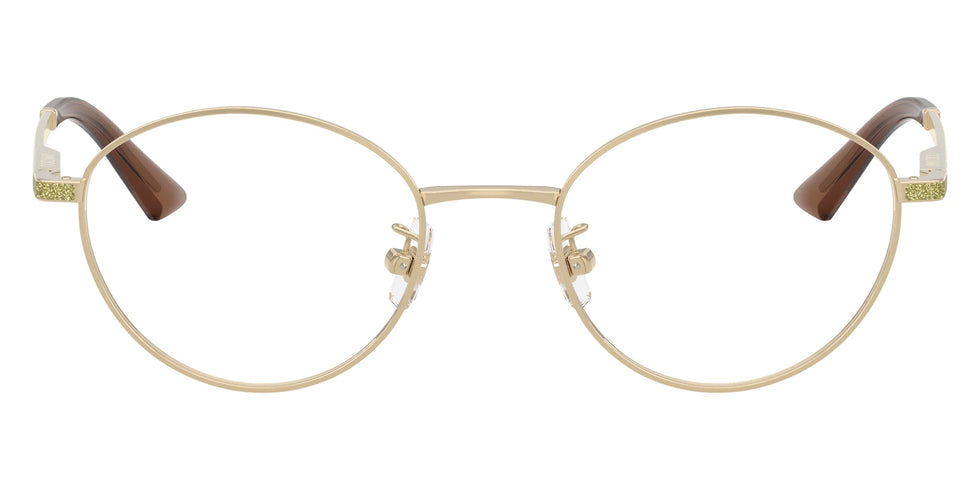 Jimmy Choo - JC2018JD