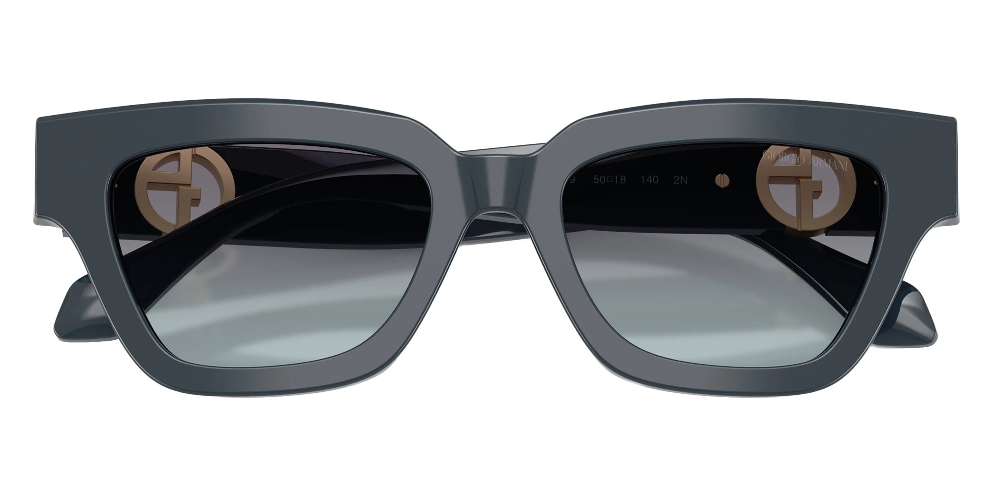 GIORGIO ARMANI - AR8246U