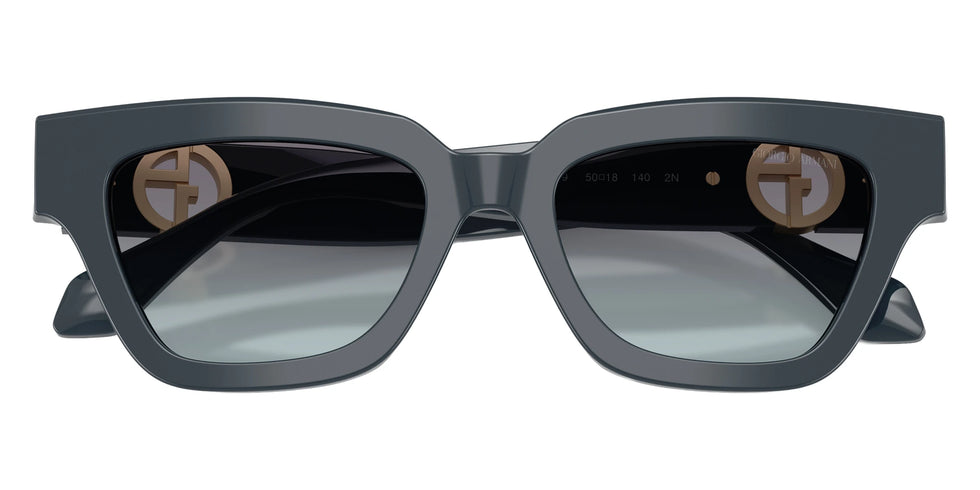 GIORGIO ARMANI - AR8246U