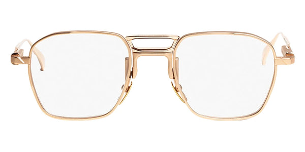 Light Gold / 50-21-145