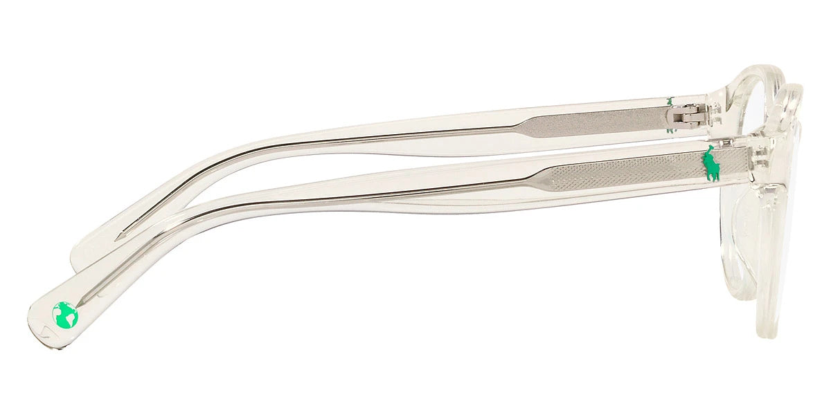 POLO RALPH LAUREN - PP8546U