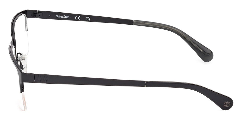 Timberland - TB50037