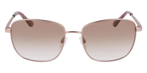 Rose Gold / 56-17-140