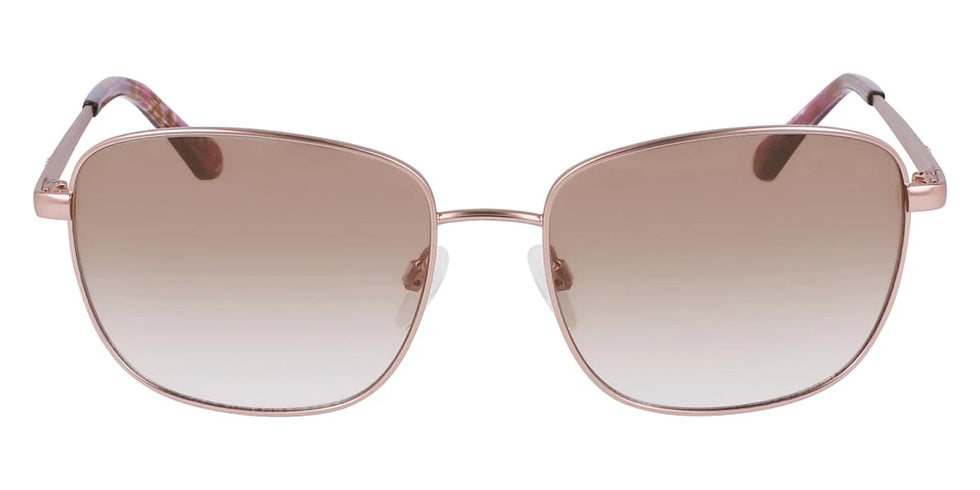 Draper James - DJ7050