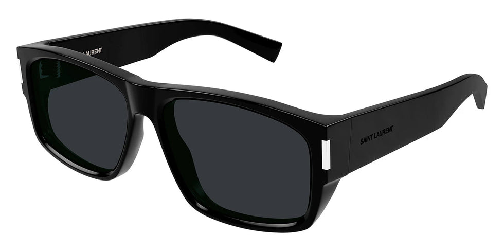 Saint Laurent - SL 689
