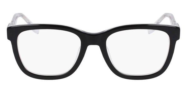 Black/Crystal Laminate / 52-18-140