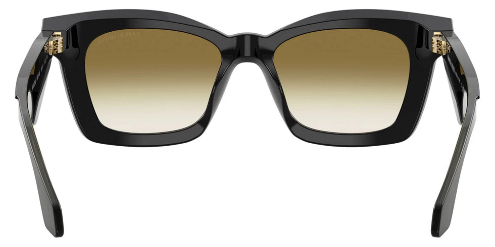 GIORGIO ARMANI - AR8235U