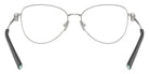 TIFFANY TF1163B 6001 54 - Silver