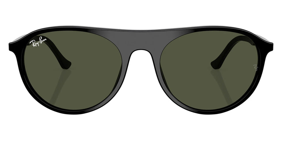 Ray-Ban - RB2215F