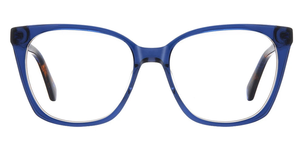 Kate Spade - KS TAYA 2