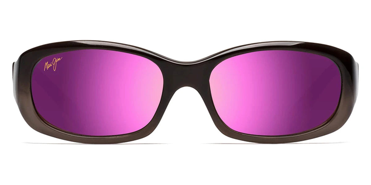 Maui Jim - PUNCHBOWL