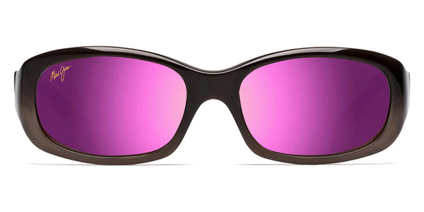 Chocolate Fade / MAUI Sunrise / 54-17-135