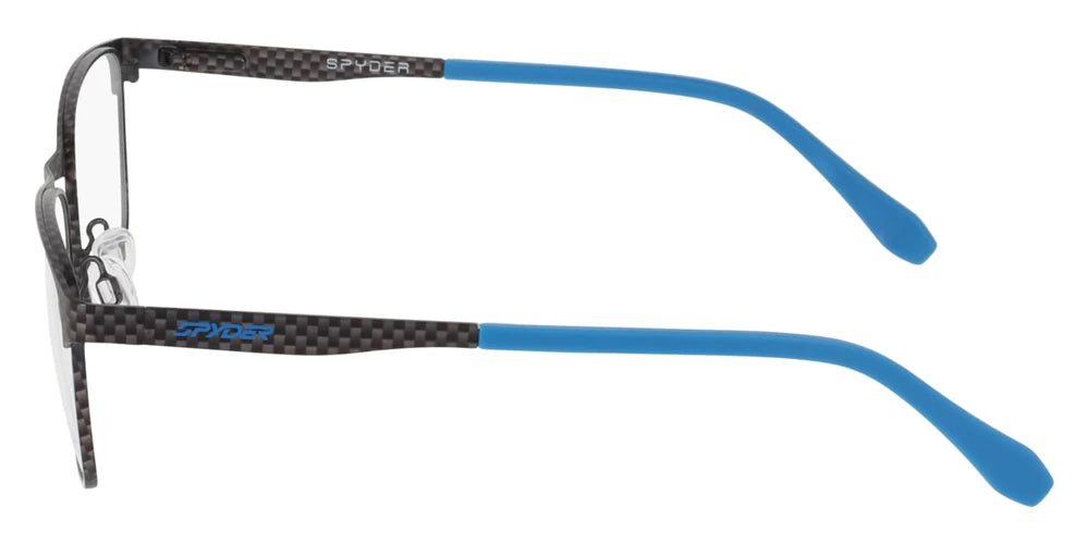 Spyder - SP4051