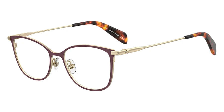 Kate Spade - KS AYLIN 2/G/T