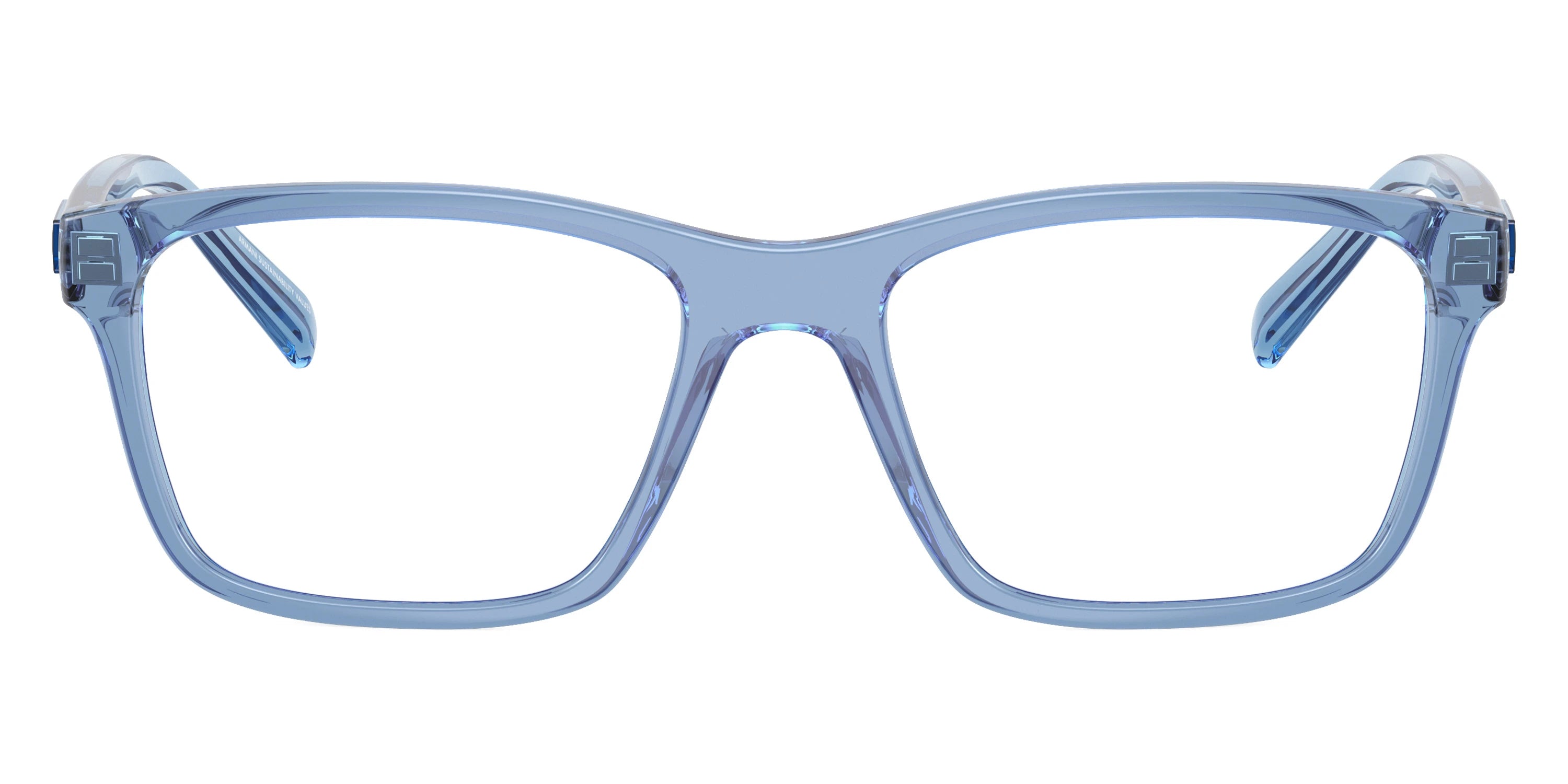 ARMANI EXCHANGE - AX3114F