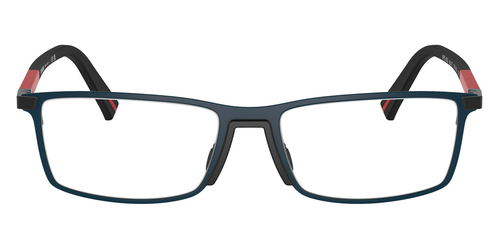 Prada Linea Rossa - PS 53QV