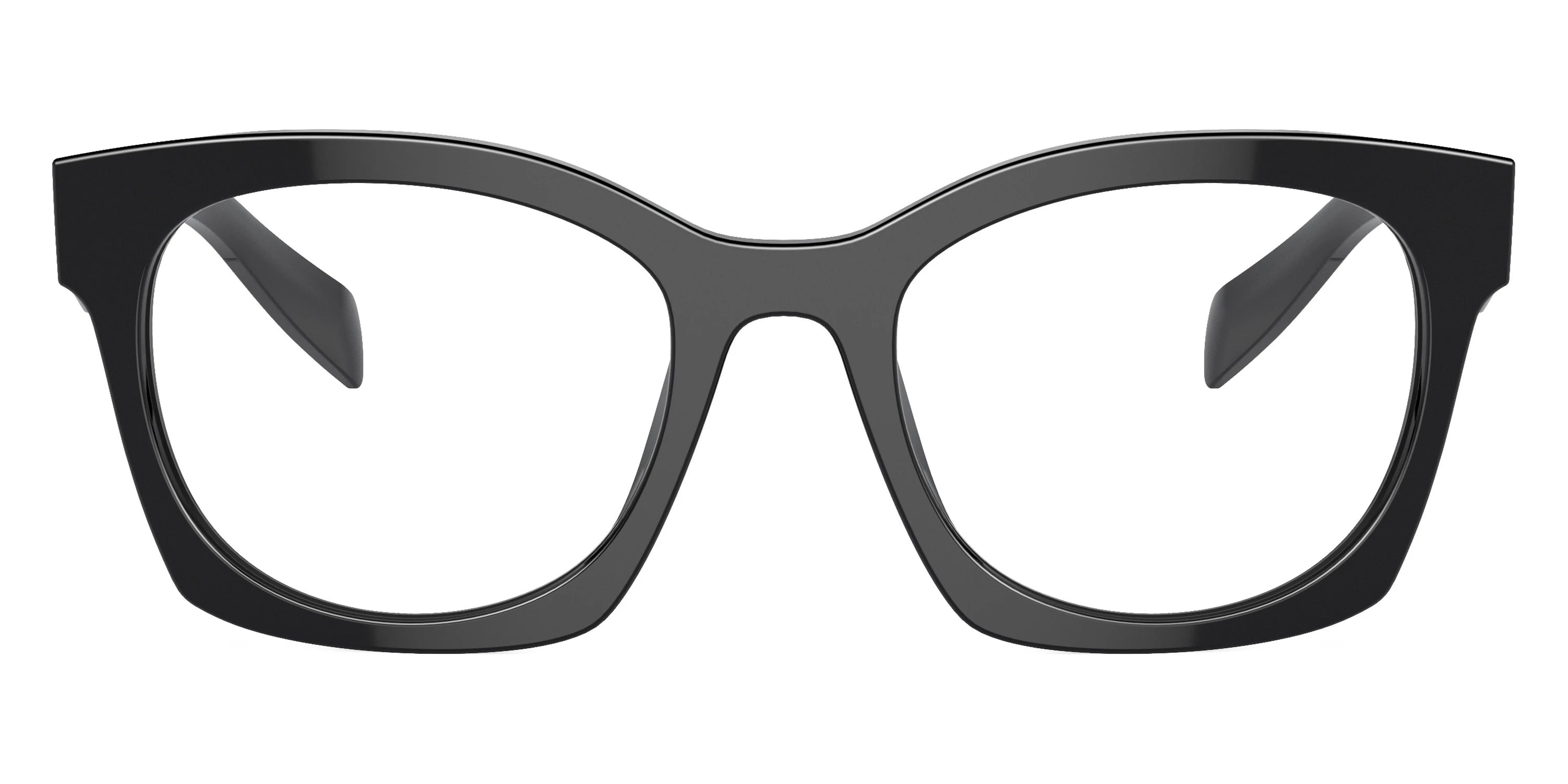 Prada - Symbole PR A05VF