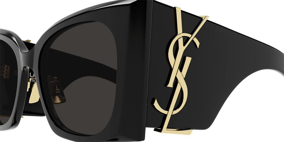 Saint Laurent - SL M119/F BLAZE