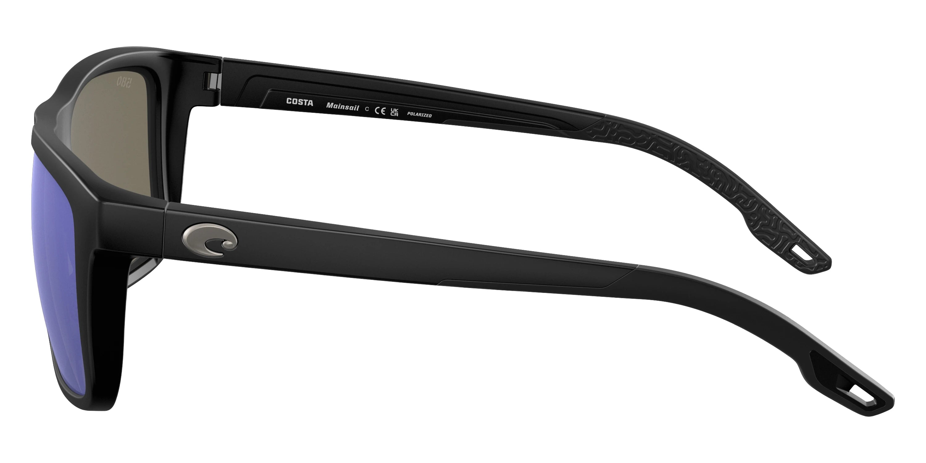 COSTA - 6S9107 Mainsail