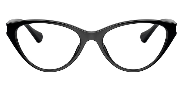 Shiny Black / 52-17-140