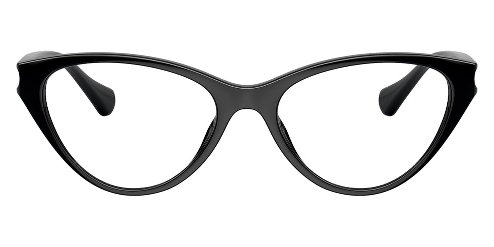 RALPH LAUREN - RA7159U