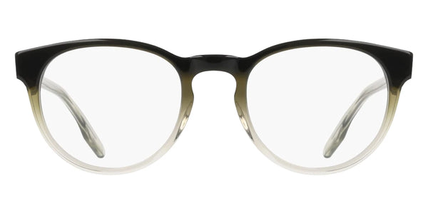 Cargo Gradient / 49-20-145