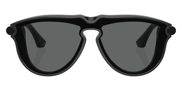 Dark Gray / Dark Gray / 136-0-145