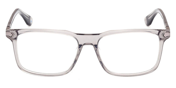 Gray/Other / 55-16-145