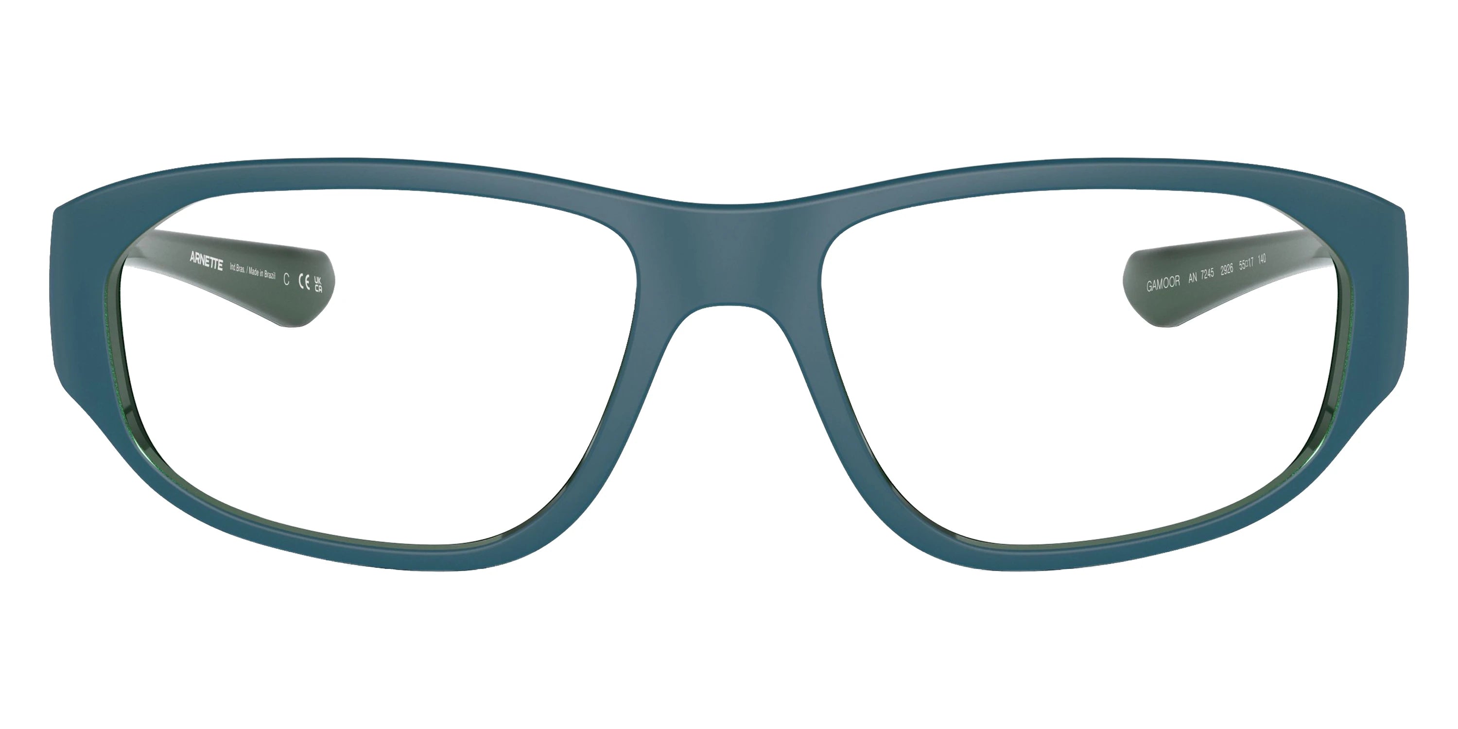 ARNETTE - AN7245 Gamoor