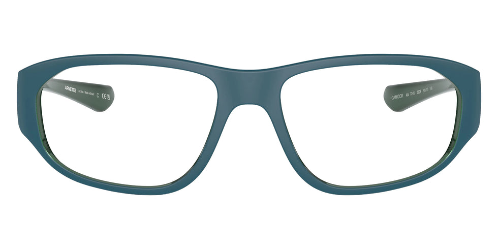 ARNETTE - AN7245 Gamoor