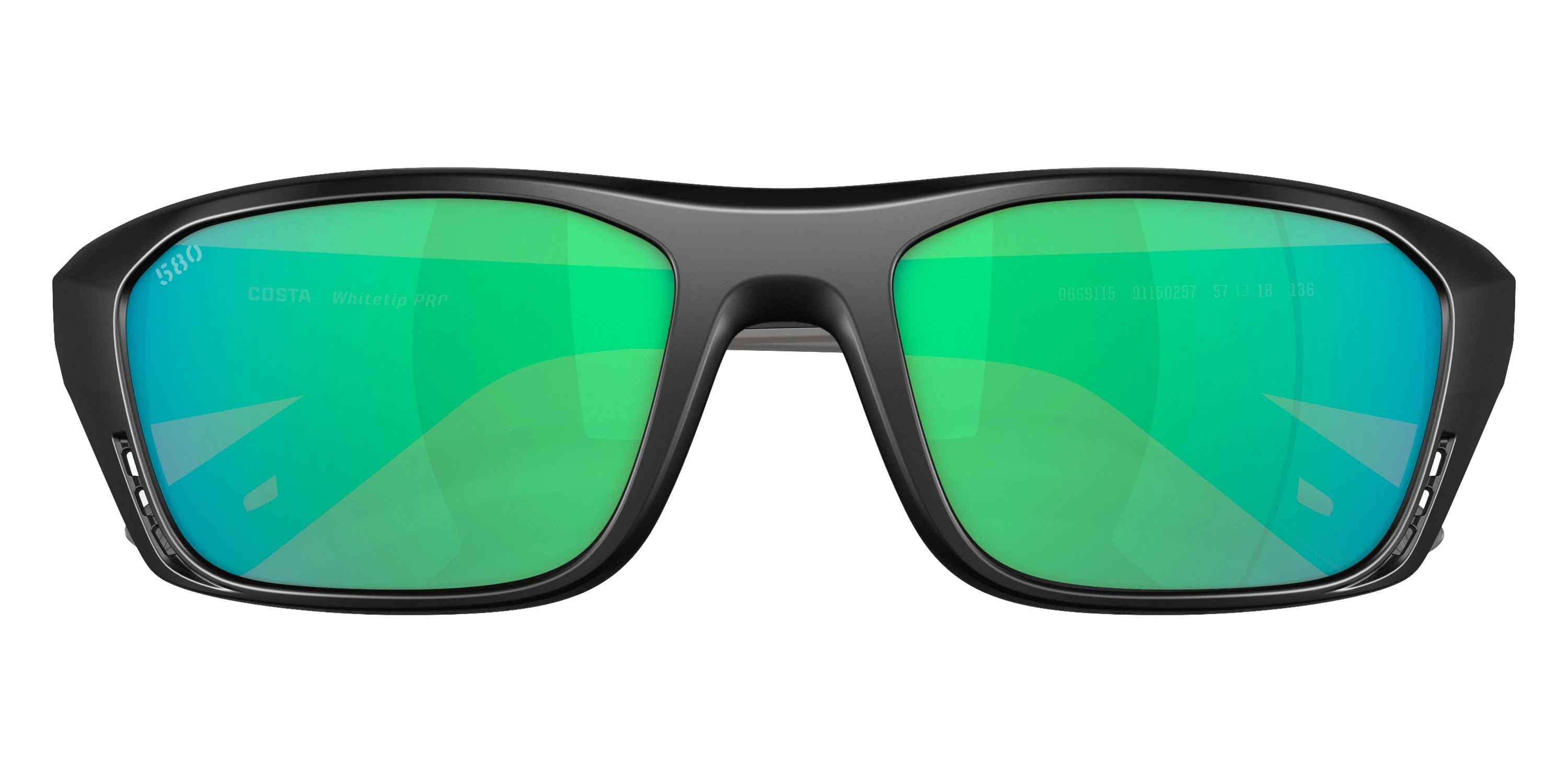 COSTA - 6S9115 Whitetip PRO