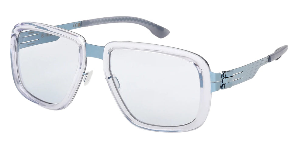 ic! berlin - MB 24 Sunglasses