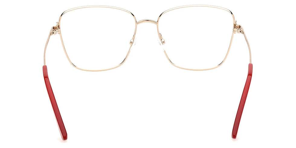 Emilio Pucci - EP5246