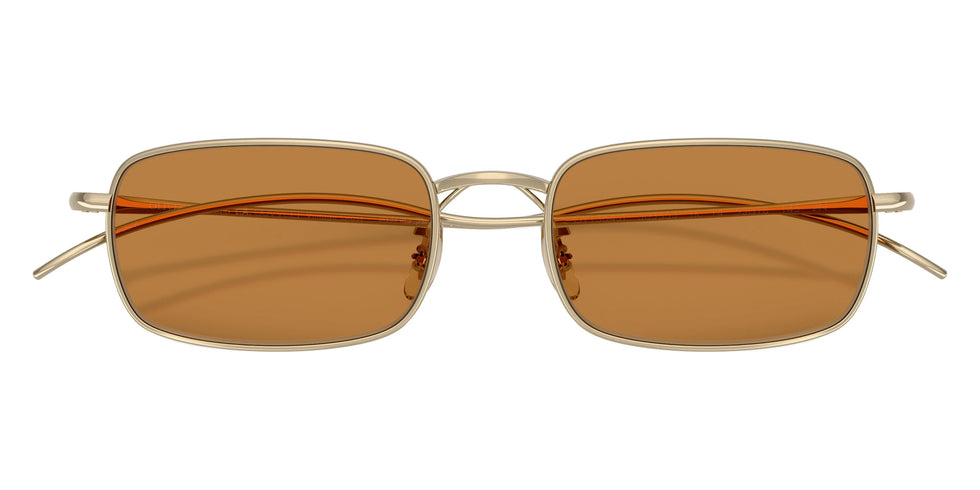 Oliver Peoples - OV1364ST TK-14