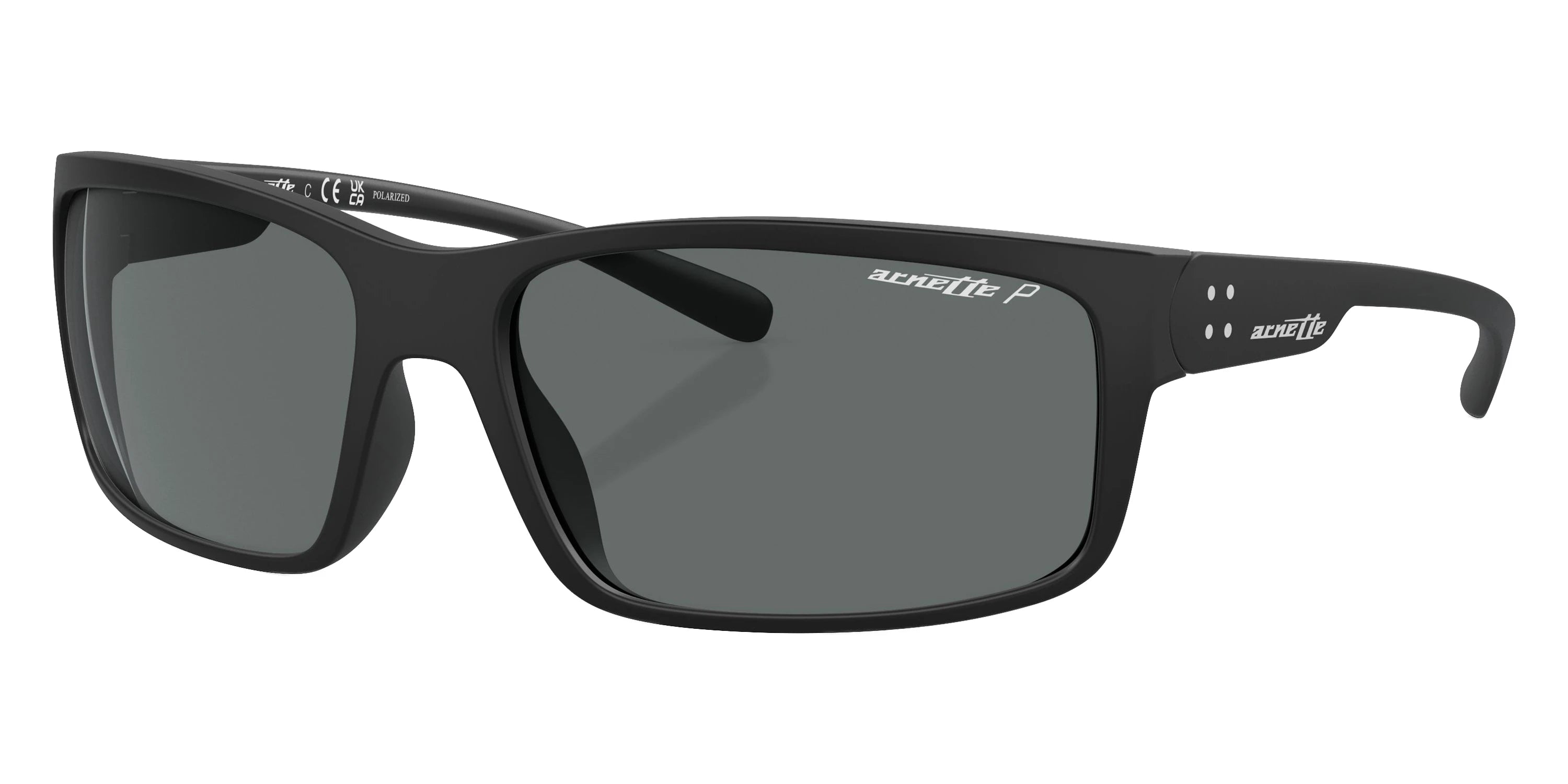 ARNETTE - AN4242 Fastball 2.0