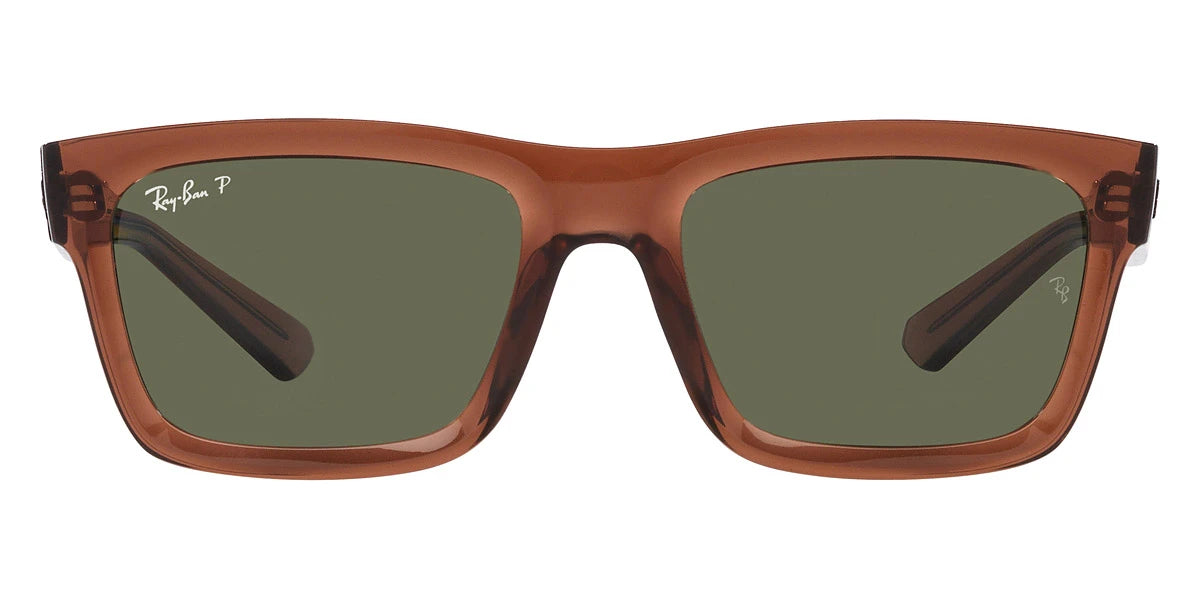Ray-Ban - Warren RB4396