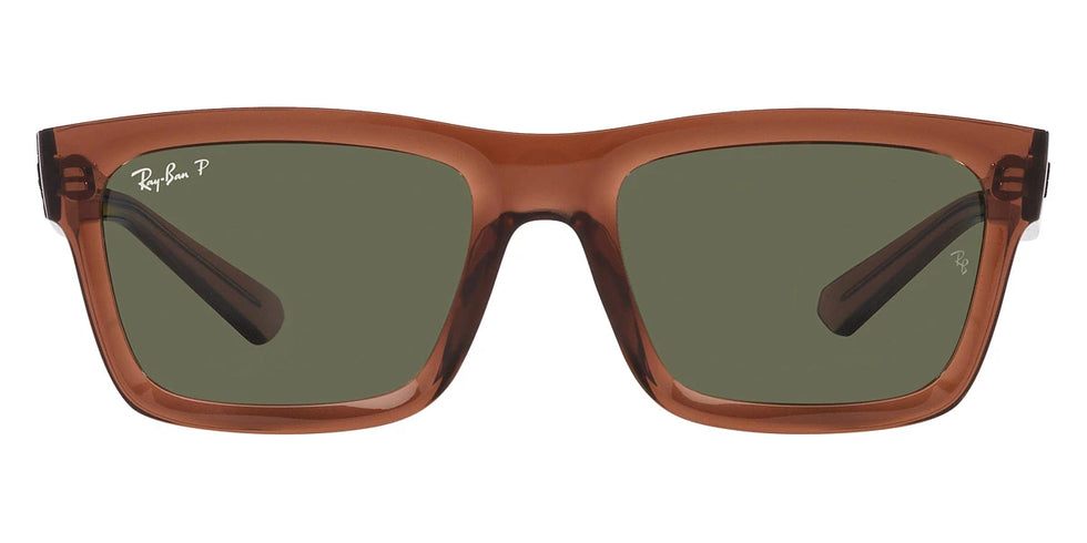 Ray-Ban - Warren RB4396