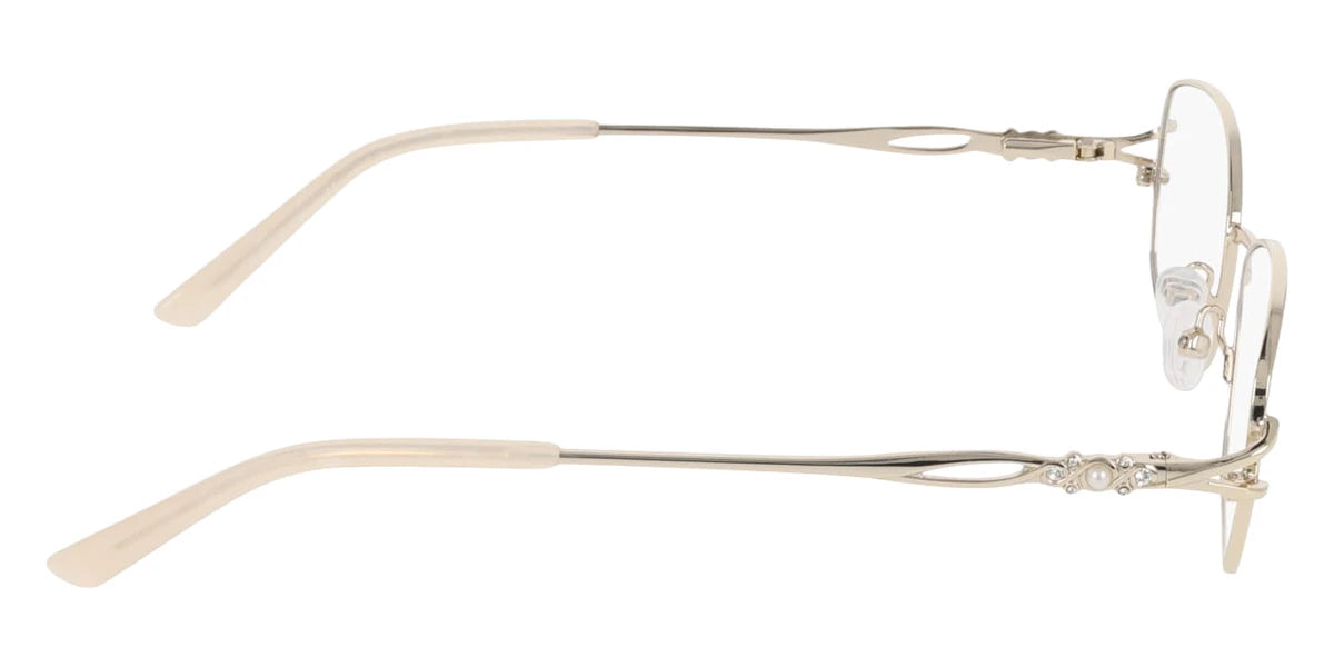 Marchon NYC - TRES JOLIE 212