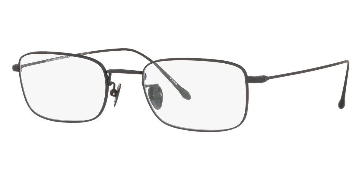 GIORGIO ARMANI - AR5096T