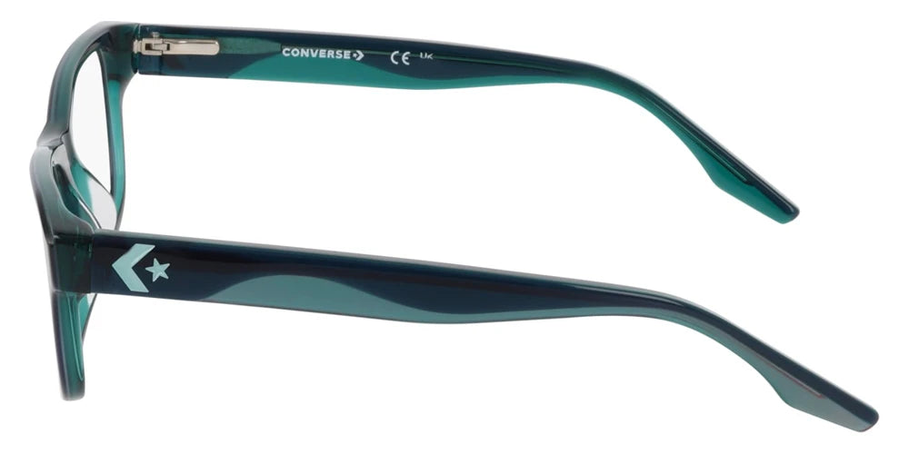 Converse - CV9002Y