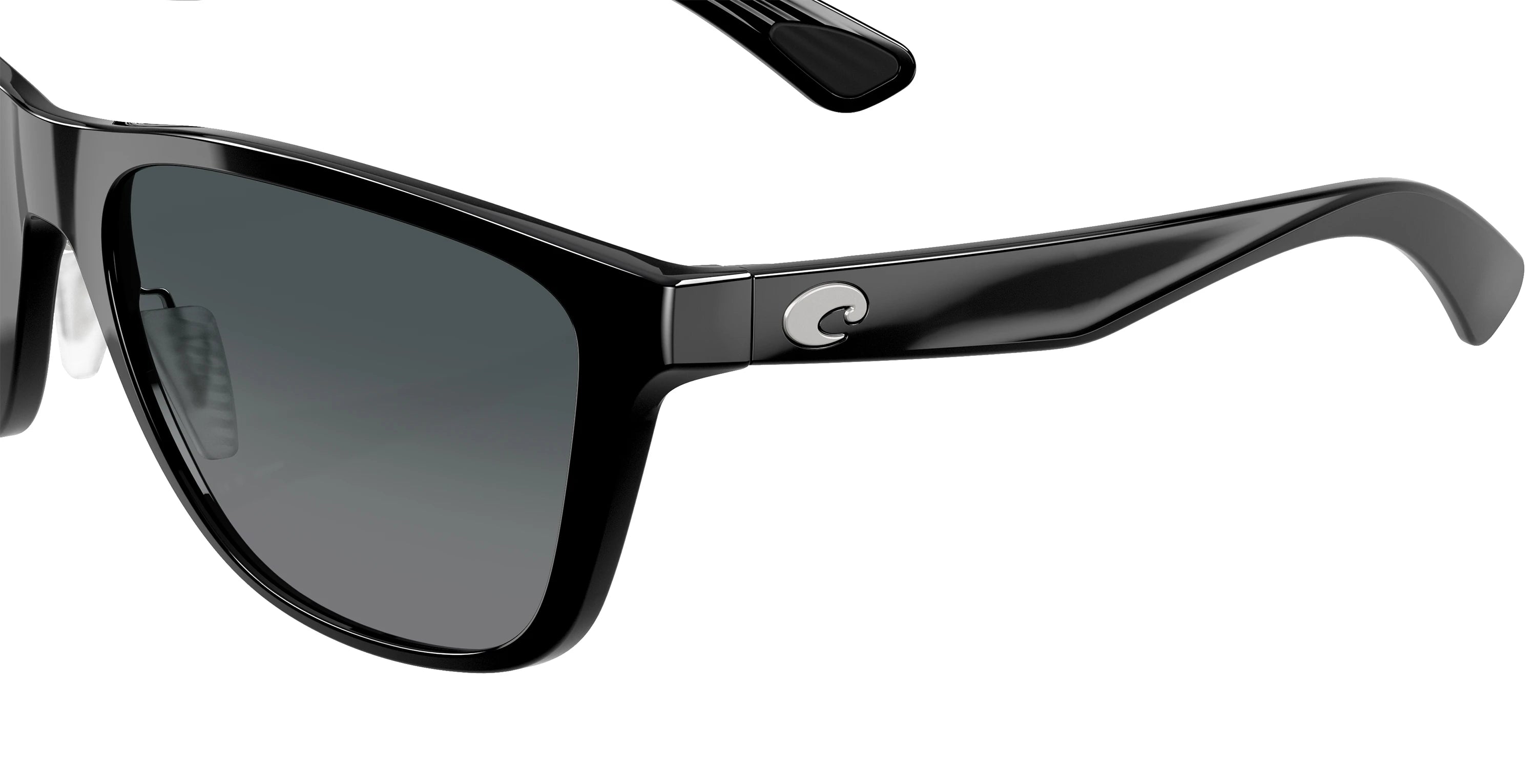 COSTA - 6S9124 Corrientes