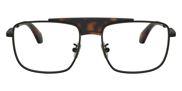 Matte Black / 56-18-145