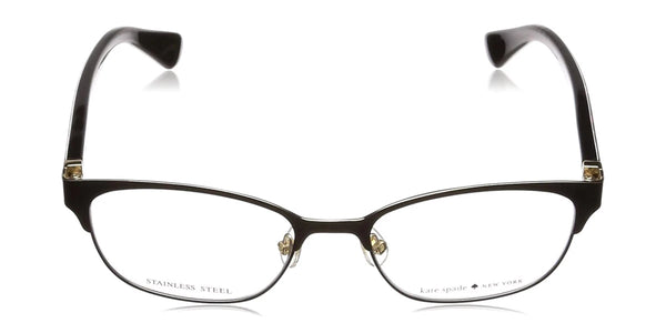 Black Pattern / 51-17-140