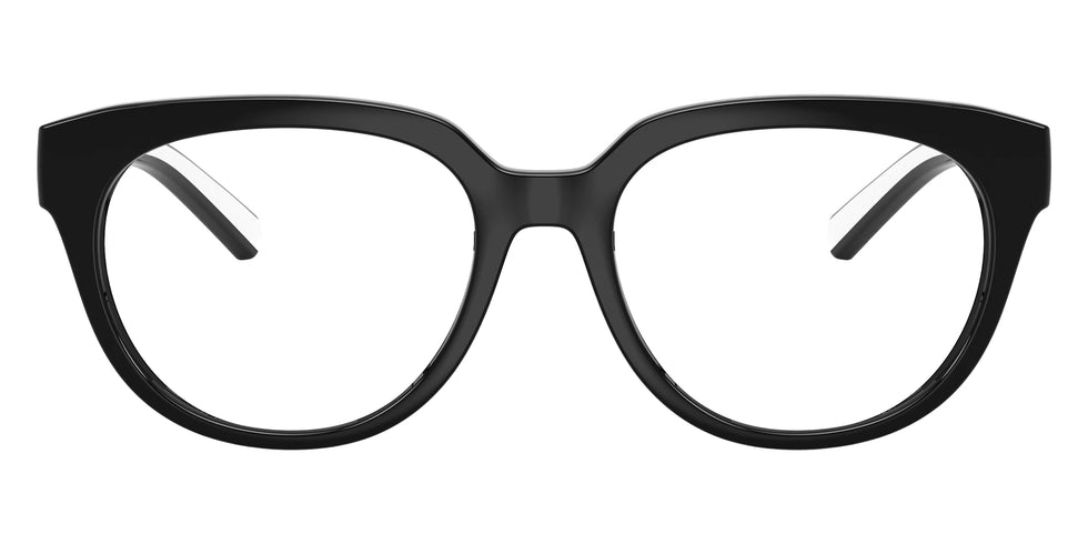 DOLCE & GABBANA - DX5007