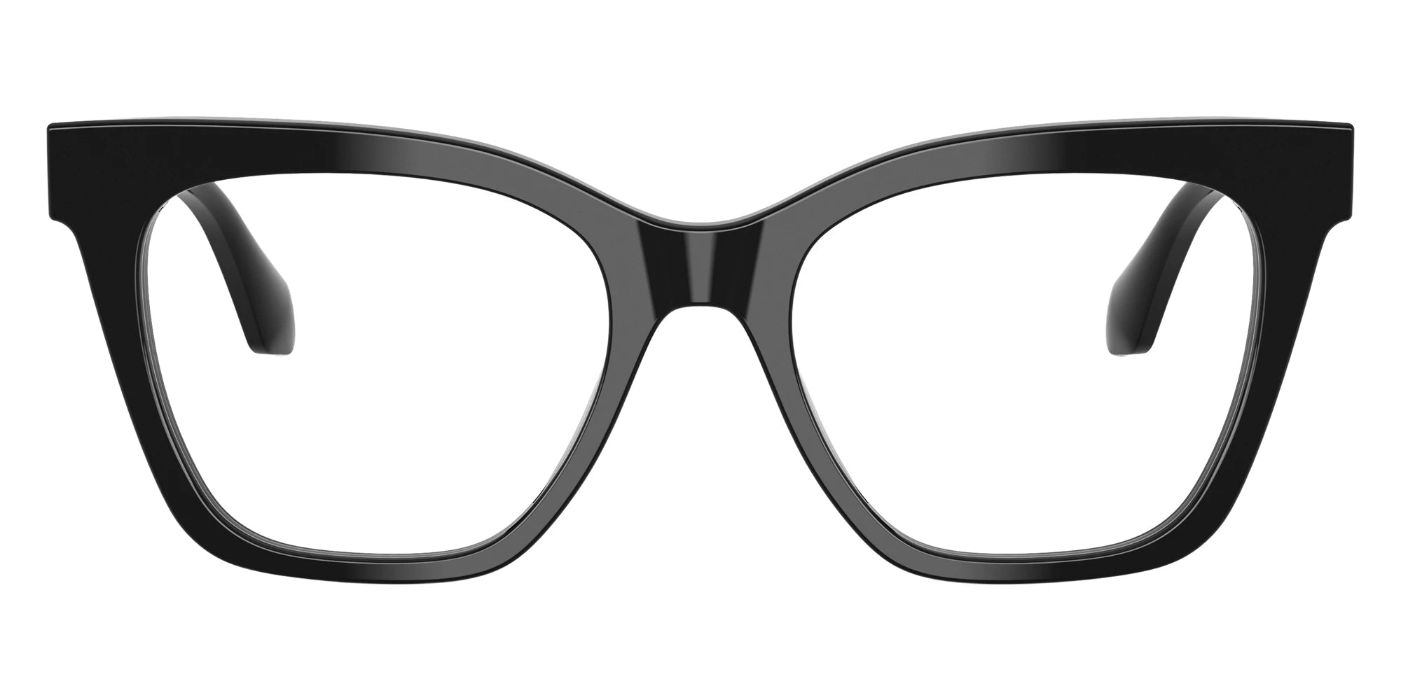 GIORGIO ARMANI - AR7286U